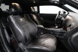 
										Dodge Challenger 2023 full									