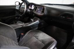 
										Dodge Challenger 2023 full									