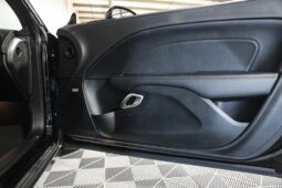 
										Dodge Challenger 2023 full									