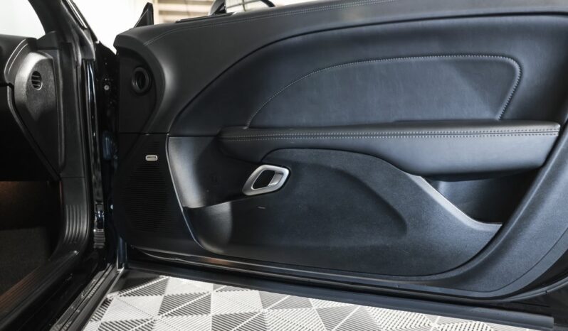 
								Dodge Challenger 2023 full									