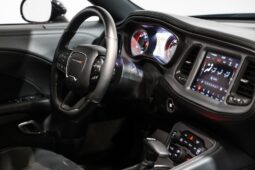 
										Dodge Challenger 2023 full									