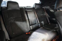 
										Dodge Challenger 2023 full									