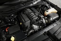 
										Dodge Challenger 2023 full									