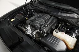 
										Dodge Challenger 2023 full									