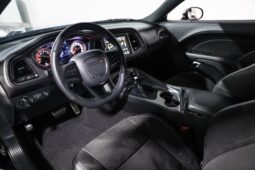 
										Dodge Challenger 2023 full									