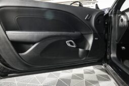 
										Dodge Challenger 2023 full									