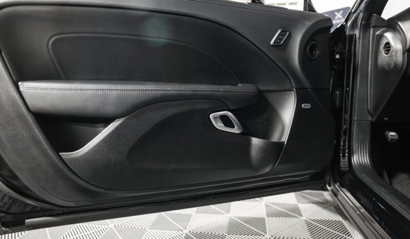 
								Dodge Challenger 2023 full									