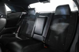 
										Dodge Challenger 2023 full									