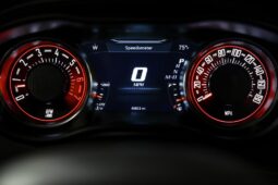 
										Dodge Challenger 2023 full									