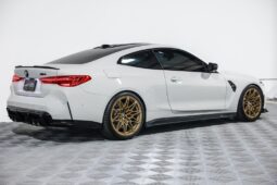 
										BMW M4 2025 full									