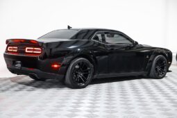 
										Dodge Challenger 2023 full									