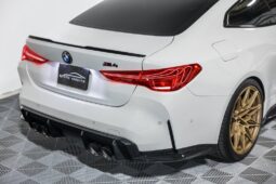 
										BMW M4 2025 full									