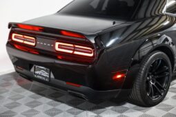 
										Dodge Challenger 2023 full									