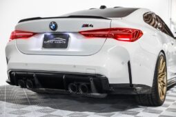 
										BMW M4 2025 full									