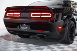 
										Dodge Challenger 2023 full									