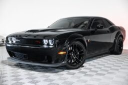 
										Dodge Challenger 2023 full									