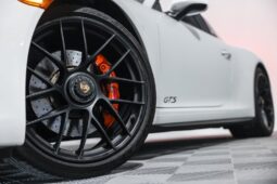 
										Porsche 911 2019 full									