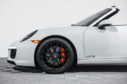 
										Porsche 911 2019 full									