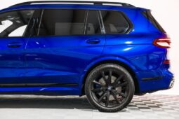 
										BMW X7 2025 full									