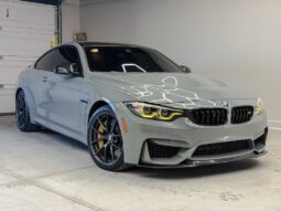 
										BMW M4 2019 full									