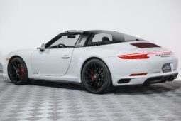 
										Porsche 911 2019 full									