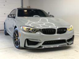
										BMW M4 2019 full									