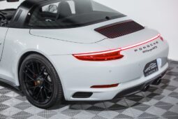 
										Porsche 911 2019 full									
