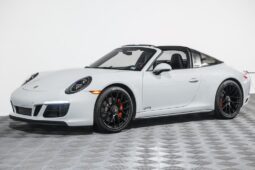 
										Porsche 911 2019 full									