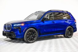 
										BMW X7 2025 full									