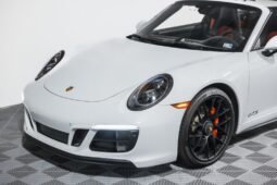 
										Porsche 911 2019 full									