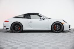 
										Porsche 911 2019 full									