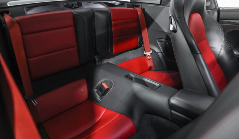 
								Porsche 911 2019 full									