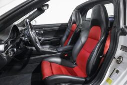 
										Porsche 911 2019 full									