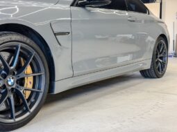 
										BMW M4 2019 full									