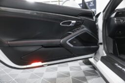 
										Porsche 911 2019 full									