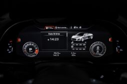 
										Audi R8 2023 full									