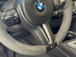 
										BMW M4 2019 full									