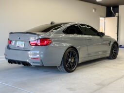 
										BMW M4 2019 full									