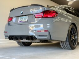 
										BMW M4 2019 full									