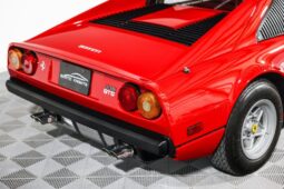 
										Ferrari 308 GTS 1978 full									