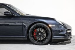 Porsche 911 2009
