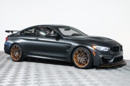 
										BMW M4 2016 full									