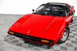 
										Ferrari 308 GTS 1978 full									