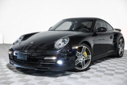 
										Porsche 911 2011 full									