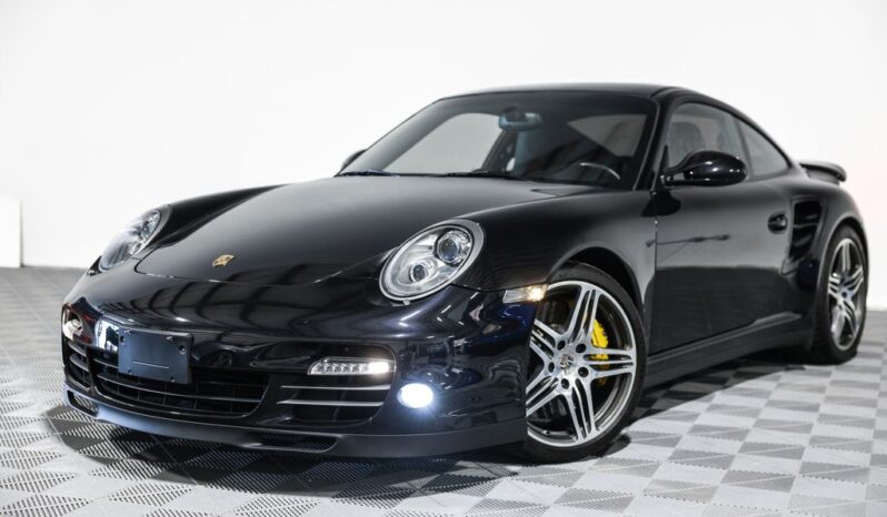 
								Porsche 911 2011 full									