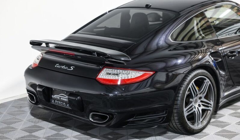 
								Porsche 911 2011 full									
