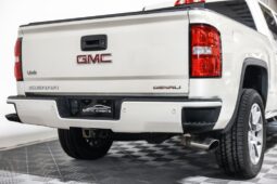 
										GMC Sierra 1500 2015 full									