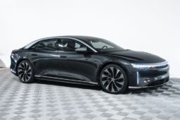 
										Lucid Air 2023 full									
