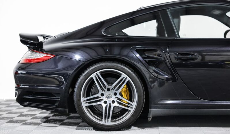 
								Porsche 911 2011 full									