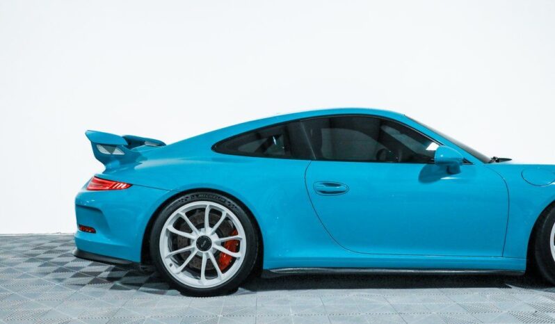 
								Porsche 911 2015 full									